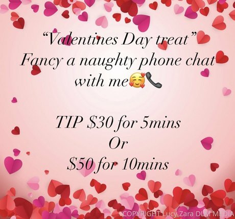 lucyzara star naked image