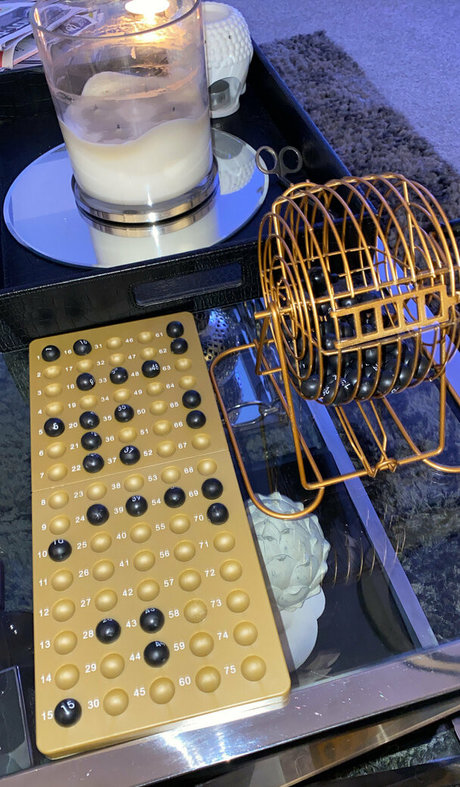 lucyzara sex pornstar images