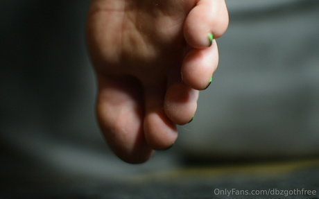 dbzgothfree sex actress image