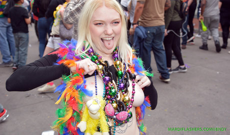 Emberlynn Schmidt perfect pornstar img