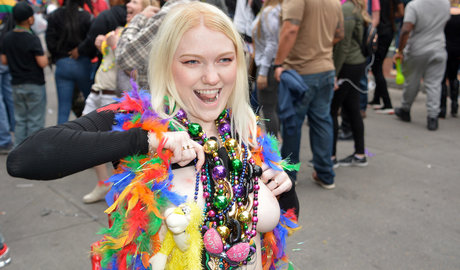 Emberlynn Schmidt xxx pornstar photo