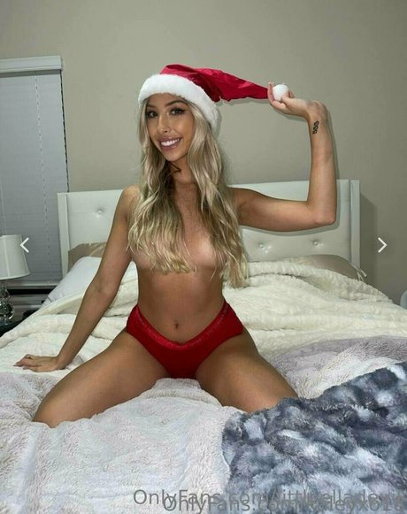 littleelladevil star erotic image