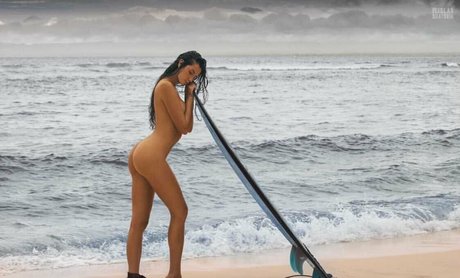 busty ju top star pics