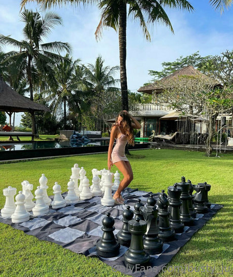 busty ju perfect actress archive