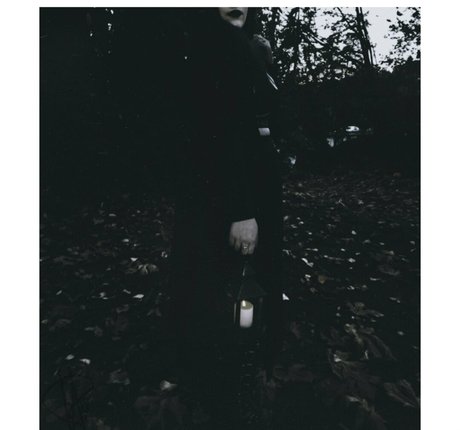 livingdeaddani model erotic photos