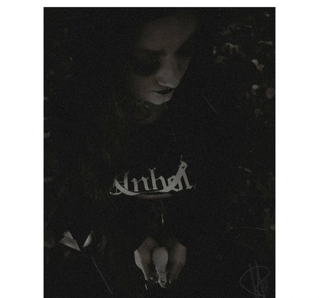 arab pussy onlyfans nudes photos