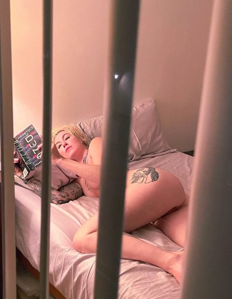 DanikaXIX best actress pics