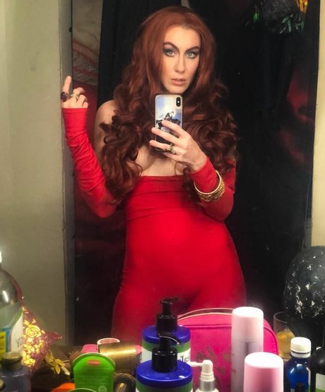 thigh high boots onlyfans xxx galleries