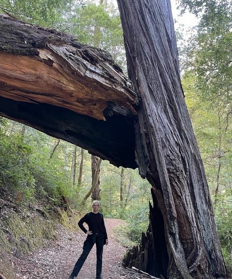 findom onlyfans beautiful naked galleries