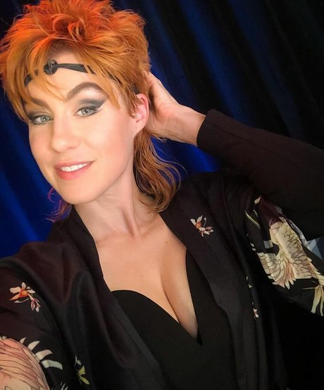 brother onlyfans hot nude image