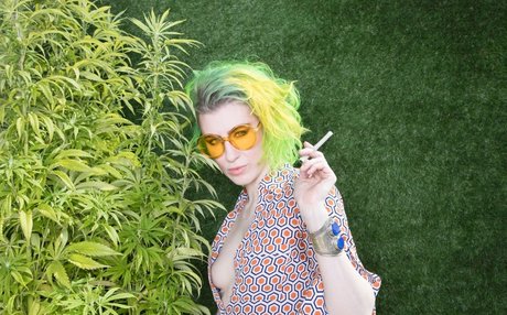 DanikaXIX pornstar best picture