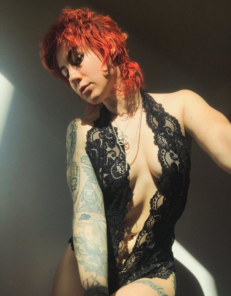 curvy onlyfans hd img