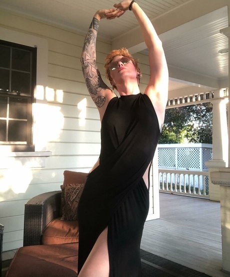 arab thick onlyfans sexy images