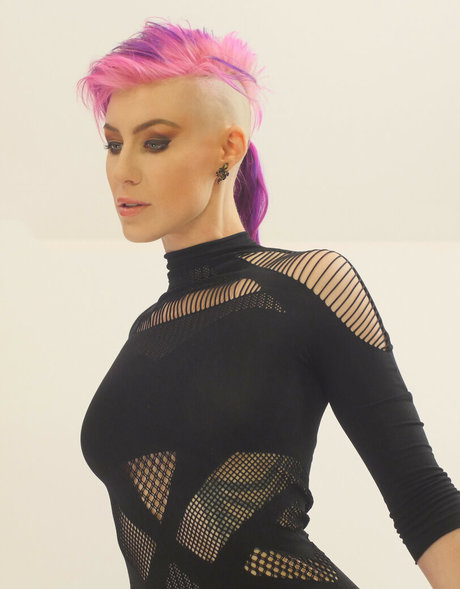 costume onlyfans hot naked photo