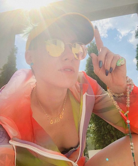 DanikaXIX model xxx gallery