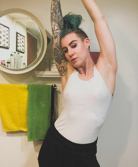 DanikaXIX star nice img