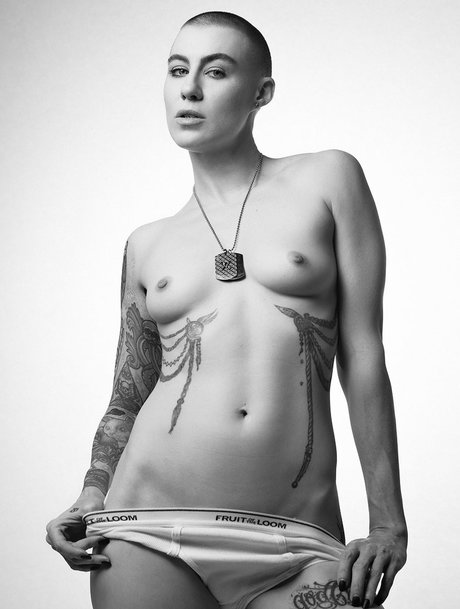 DanikaXIX beautiful actress archive