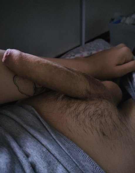 CherryShakeMin star hd pictures