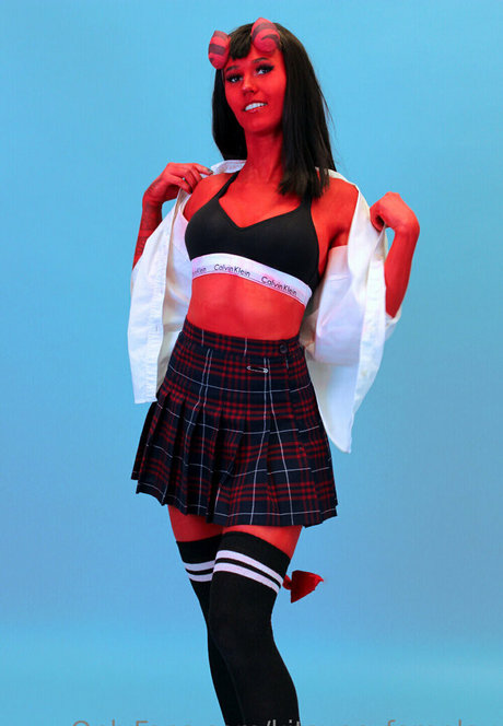 kitsune foreplay top actress galleries