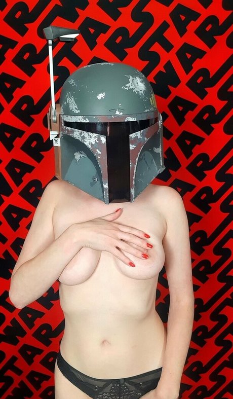 Michaela Fame Style model free img