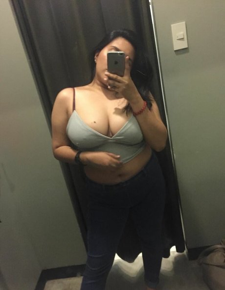 Lady Akiko top star photos