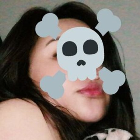 Lady Akiko pornstar free pic