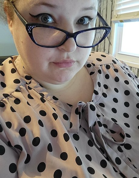 pumpkinbatssbbw beautiful actress image