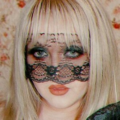 marlyndequeen best pornstar galleries