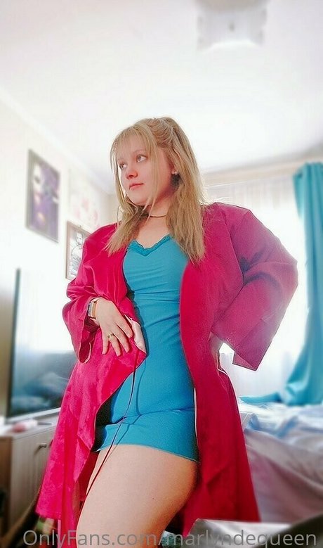 marlyndequeen star hd galleries