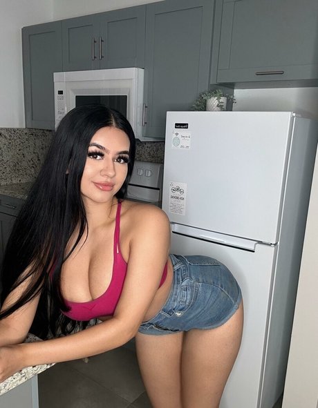 nude pregnant onlyfans beautiful naked archive