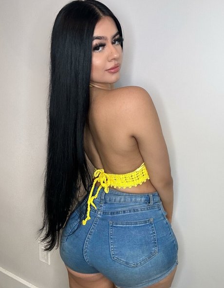 Suman Maria hot model photos