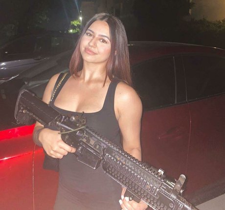 Suman Maria free pornstar galleries