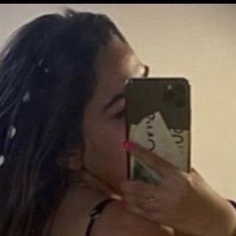 cosplay tube onlyfans art porn pic