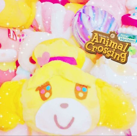 bigbootyisabella perfect actress pictures