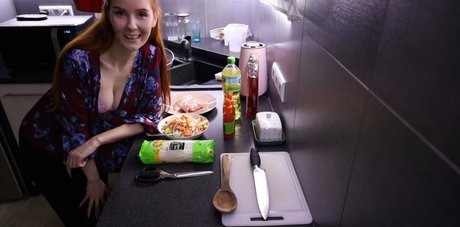 LittleBee model pretty archive