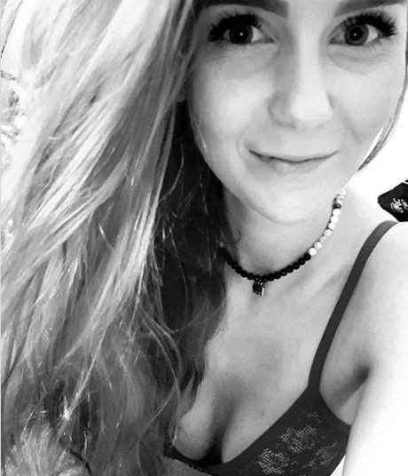 LittleBee sex model archive