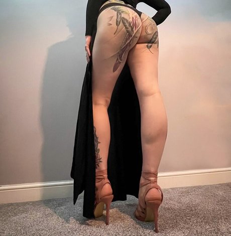 altzoey top actress gallery