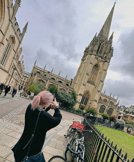 altzoey sexy model gallery