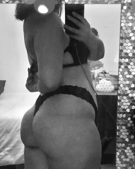 emmaalopez beautiful pornstar pictures