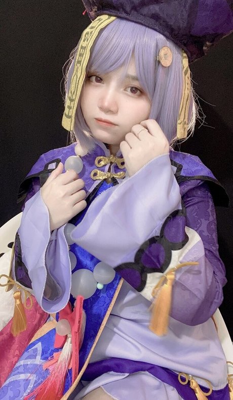 Menruinyanko Profile pic