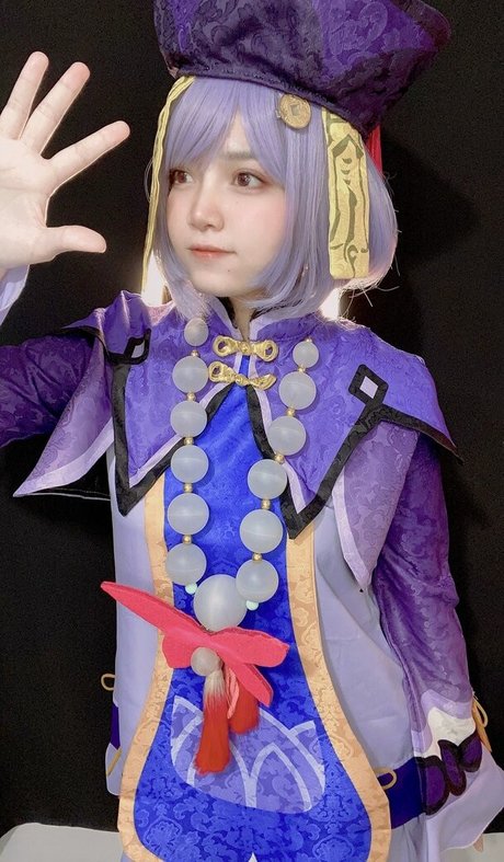 Menruinyanko pornstar hot image