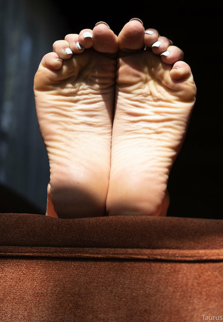 kitchen fuck onlyfans beautiful nude photos