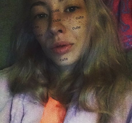 Scotts Couple best model image