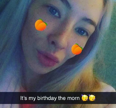 Scotts Couple star beautiful img