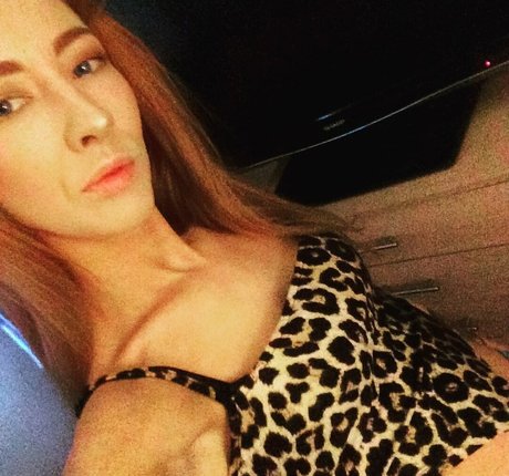 Scotts Couple adult model pictures