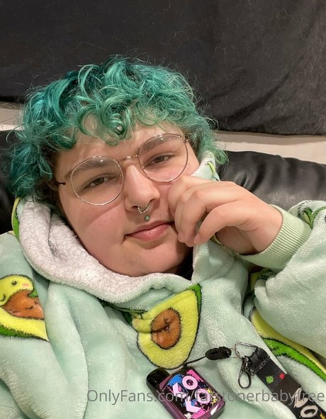 fatstonerbaby star nudes images