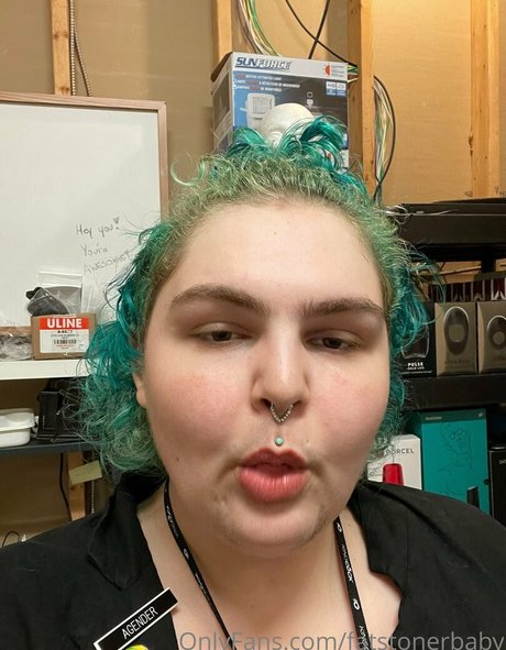 fatstonerbaby actress pic