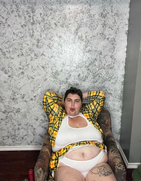 fatstonerbaby model hot archive