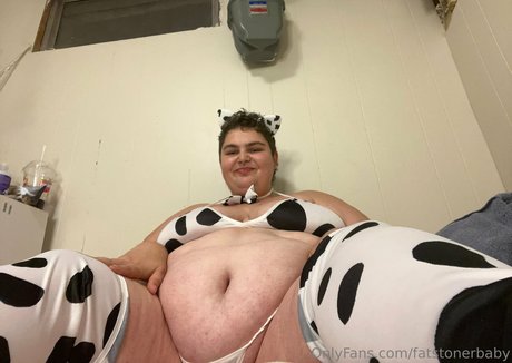 fatstonerbaby top star archive