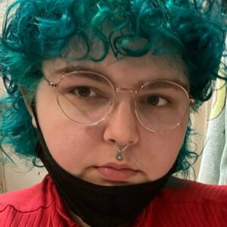 fatstonerbaby naked model gallery